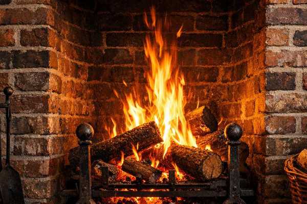Guide en ligne du chauffage au bois