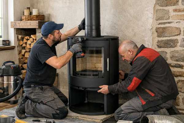 Annuaire en ligne des meilleurs artisans cheministes